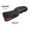 Sitzbezug DUCATI MULTISTRADA V2 (2025-2026) DUMV25AC