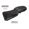 Funda de Asiento DUCATI MULTISTRADA V2 (2025-2026) DUMV25AC