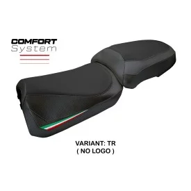 Housse de Selle DUCATI MULTISTRADA V2 (2025-2026) DUMV25AC