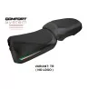 Rivestimento Sella DUCATI MULTISTRADA V2 (2025-2026) DUMV25AC