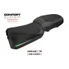 Seat Cover DUCATI MULTISTRADA V2 (2025-2026) DUMV25AC