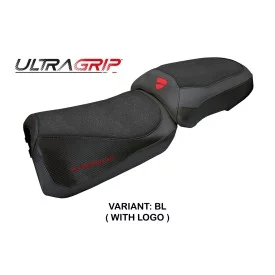 Seat Cover DUCATI MULTISTRADA V2 (2025-2026) DUMV25AU