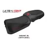 Rivestimento Sella DUCATI MULTISTRADA V2 (2025-2026) DUMV25AU