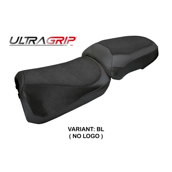 Rivestimento Sella DUCATI MULTISTRADA V2 (2025-2026) DUMV25AU