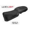 Funda de Asiento DUCATI MULTISTRADA V2 (2025-2026) DUMV25AU
