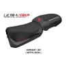 Sitzbezug DUCATI MULTISTRADA V2 (2025-2026) DUMV25AU