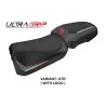 Sitzbezug DUCATI MULTISTRADA V2 (2025-2026) DUMV25AU