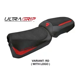 Seat Cover DUCATI MULTISTRADA V2 (2025-2026) DUMV25AU