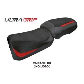 Funda de Asiento DUCATI MULTISTRADA V2 (2025-2026) DUMV25AU