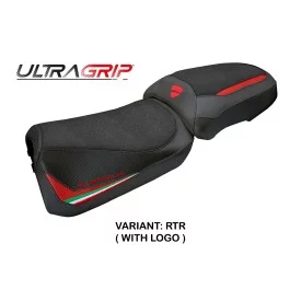 Rivestimento Sella DUCATI MULTISTRADA V2 (2025-2026) DUMV25AU