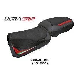Funda de Asiento DUCATI MULTISTRADA V2 (2025-2026) DUMV25AU