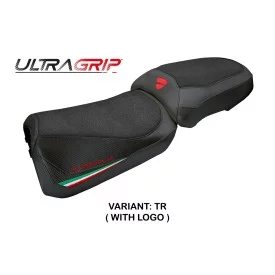 Housse de Selle DUCATI MULTISTRADA V2 (2025-2026) DUMV25AU
