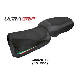 Funda de Asiento DUCATI MULTISTRADA V2 (2025-2026) DUMV25AU