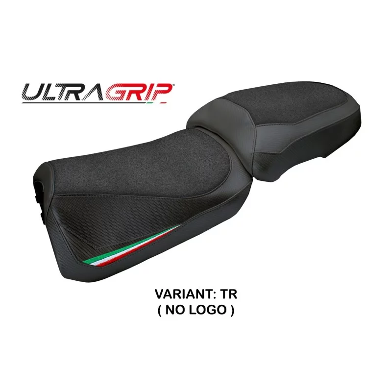 Housse de Selle DUCATI MULTISTRADA V2 (2025-2026) DUMV25AU Housse de Selle DUCATI MULTISTRADA V2 (2025-2026) DUMV25AU