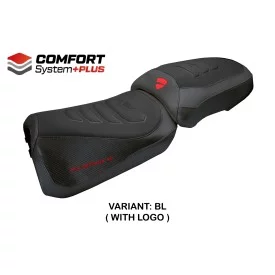 Housse de Selle DUCATI MULTISTRADA V2 (2025-2026) WDUMV25AC