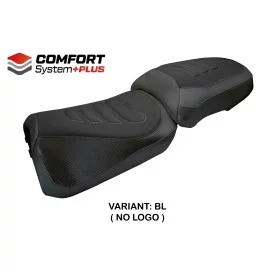 Seat Cover DUCATI MULTISTRADA V2 (2025-2026) WDUMV25AC