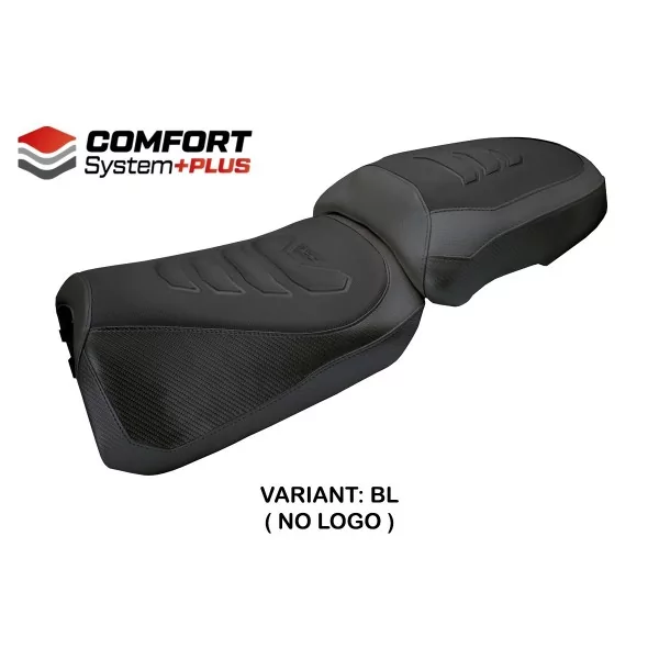 Seat Cover DUCATI MULTISTRADA V2 (2025-2026) WDUMV25AC