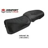 Rivestimento Sella DUCATI MULTISTRADA V2 (2025-2026) WDUMV25AC