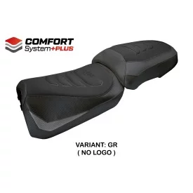 Housse de Selle DUCATI MULTISTRADA V2 (2025-2026) WDUMV25AC