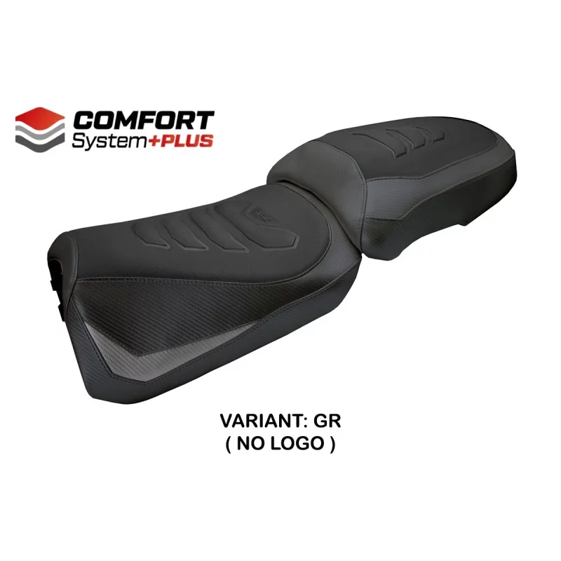 Housse de Selle DUCATI MULTISTRADA V2 (2025-2026) WDUMV25AC Housse de Selle DUCATI MULTISTRADA V2 (2025-2026) WDUMV25AC