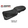 Rivestimento Sella DUCATI MULTISTRADA V2 (2025-2026) WDUMV25AC