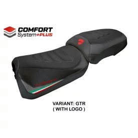 Rivestimento Sella DUCATI MULTISTRADA V2 (2025-2026) WDUMV25AC