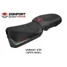 Sitzbezug DUCATI MULTISTRADA V2 (2025-2026) WDUMV25AC
