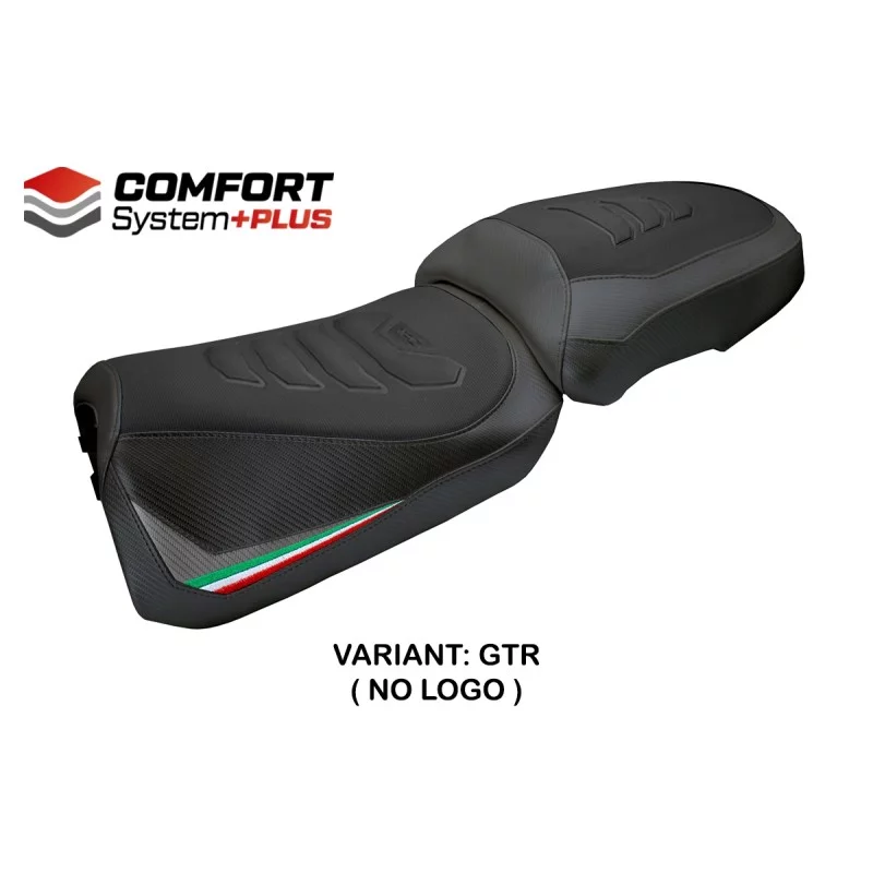 Housse de Selle DUCATI MULTISTRADA V2 (2025-2026) WDUMV25AC Housse de Selle DUCATI MULTISTRADA V2 (2025-2026) WDUMV25AC
