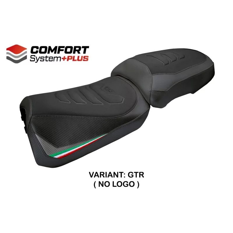 Rivestimento Sella DUCATI MULTISTRADA V2 (2025-2026) WDUMV25AC