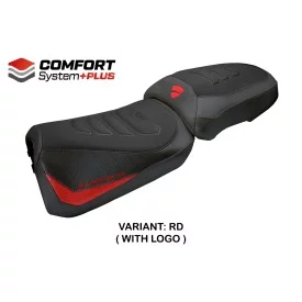 Rivestimento Sella DUCATI MULTISTRADA V2 (2025-2026) WDUMV25AC