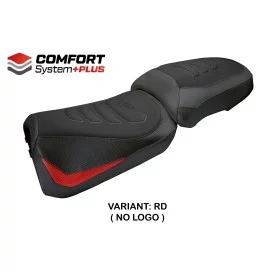 Seat Cover DUCATI MULTISTRADA V2 (2025-2026) WDUMV25AC