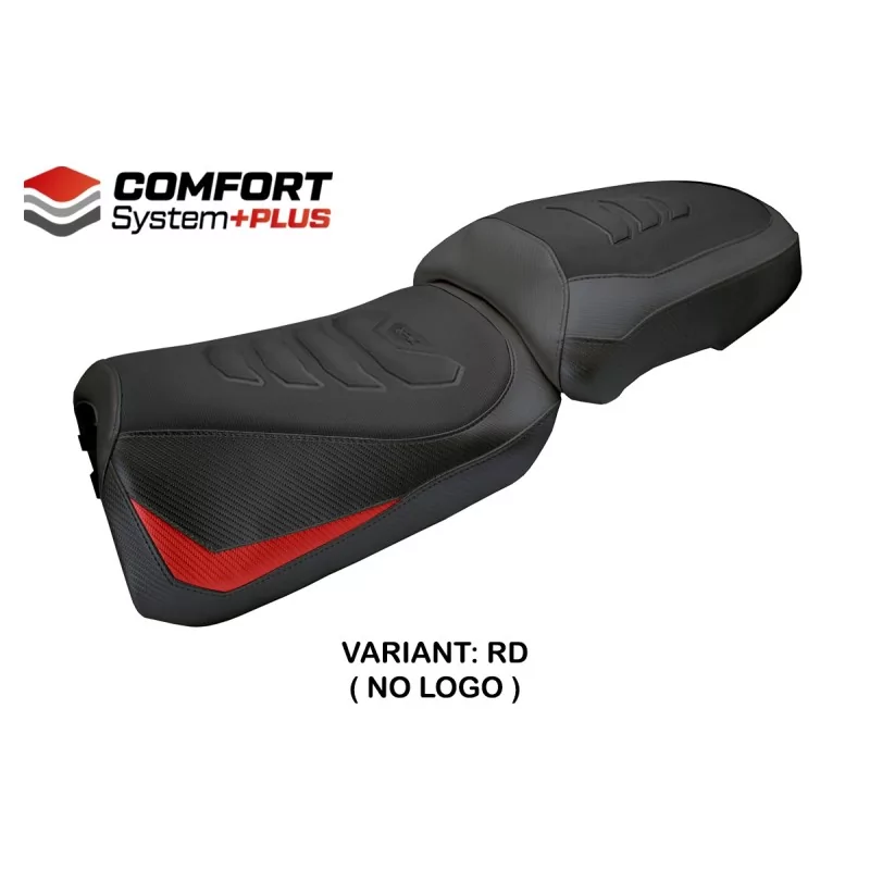 Rivestimento Sella DUCATI MULTISTRADA V2 (2025-2026) WDUMV25AC Rivestimento Sella DUCATI MULTISTRADA V2 (2025-2026) WDUMV25AC