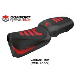 Seat Cover DUCATI MULTISTRADA V2 (2025-2026) WDUMV25AC