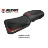 Seat Cover DUCATI MULTISTRADA V2 (2025-2026) WDUMV25AC