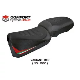 Seat Cover DUCATI MULTISTRADA V2 (2025-2026) WDUMV25AC