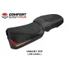 Sitzbezug DUCATI MULTISTRADA V2 (2025-2026) WDUMV25AC