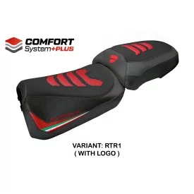 Seat Cover DUCATI MULTISTRADA V2 (2025-2026) WDUMV25AC
