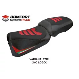Housse de Selle DUCATI MULTISTRADA V2 (2025-2026) WDUMV25AC