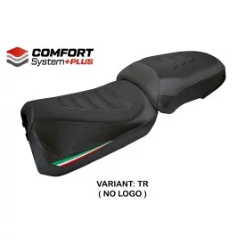 Funda de Asiento DUCATI MULTISTRADA V2 (2025-2026) WDUMV25AC
