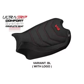 Sella Completa DUCATI PANIGALE V4 (2018-2024) DUPAV4GFUC