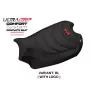 Asiento Completo DUCATI PANIGALE V4 (2018-2024) DUPAV4GFUC