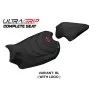 Asiento Completo DUCATI PANIGALE V4 (2018-2024) DUPAV4GU