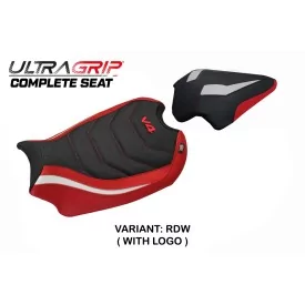 Selle Complète DUCATI PANIGALE V4 (2018-2024) DUPAV4GU