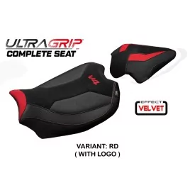 Sella Completa DUCATI PANIGALE V4 (2018-2024) DUPAV4GUV