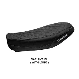 Funda de Asiento DUCATI SCRAMBLER NIGHTSHIFT (2021-2022) DUSCNIGA