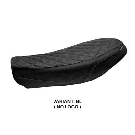 Funda de Asiento DUCATI SCRAMBLER NIGHTSHIFT (2021-2022) DUSCNIGA