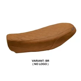 Seat Cover DUCATI SCRAMBLER NIGHTSHIFT (2021-2022) DUSCNIGA