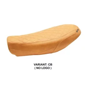 Seat Cover DUCATI SCRAMBLER NIGHTSHIFT (2021-2022) DUSCNIGA
