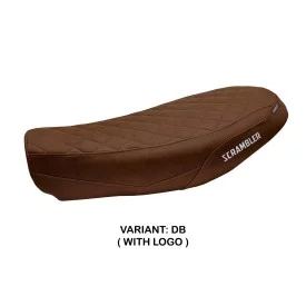 Housse de Selle DUCATI SCRAMBLER NIGHTSHIFT (2021-2022) DUSCNIGA