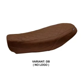 Housse de Selle DUCATI SCRAMBLER NIGHTSHIFT (2021-2022) DUSCNIGA